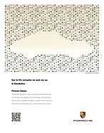 Seite 156 von Octane Nr. 8 / 2014