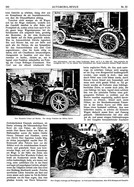 Seite 382 von AR Nr. 22 / 1908 vom 20.10