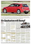 Seite 5 von AR Nr. 51 / 2006