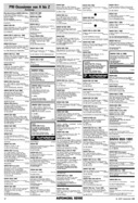 Seite 32 von AR Nr. 40 / 1990 vom 27.09