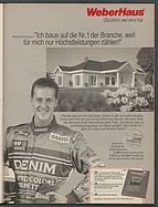 Seite 77 von Übersicht: auto motor und sport / Nr. 13 / 1994 - Titelseite
