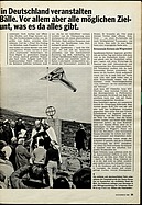 Seite 25 von ADAC Motorwelt Nr. 12 / 1967 vom 01.12