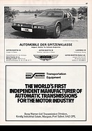 AR-Katalog 1982 Seite 47