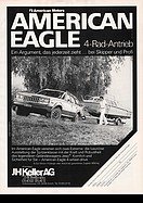 AR-Katalog 1982 Seite 43