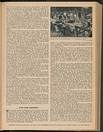 Seite 419 von Übersicht: Das Auto / Nr. 13 / 1950 - Titelseite
