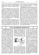 Seite 15 von AR Nr. 21 / 1915 vom 14.12