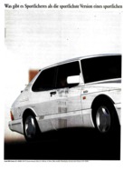 Seite 10 von AR Nr. 39 / 1987 vom 24.09