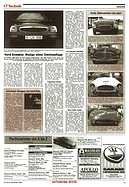 Seite 37 von AR Nr. 39 / 1994