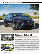 Seite 22 von Octane Nr. 15 / 2015
