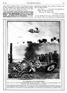 Seite 315 von AR Nr. 18 / 1908 vom 22.08