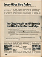 Teaserbild