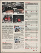 Seite 40 von auto motor und sport Nr. 1 / 2012
