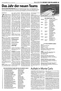 Seite 45 von AR Nr. 2 / 1999
