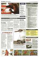 Seite 48 von AR Nr. 6 / 2000