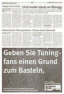 Seite 24 von AR Nr. 29 / 2003