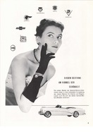 AR-Katalog 1954 Seite 9