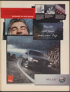 Seite 35 von Übersicht: auto motor und sport / Nr. 9 / 2003 - Titelseite