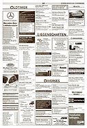 Seite 42 von AR Nr. 38 / 2003