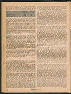 Seite 168 von Übersicht: Das Auto / Nr. 6 / 1951 - Titelseite