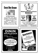 Seite 214 von Illustrierte AR Nr. Doppelausgabe 9/10 / 1922 vom 01.09