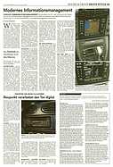 Seite 45 von AR Nr. 25 / 1998