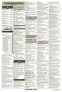 Seite 38 von AR Nr. 44 / 1994