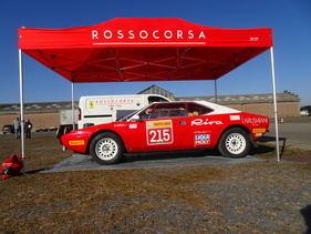 Teaserbild