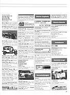Page 61 of Auto exklusiv Nr. 2 / 1988