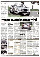 Seite 5 von AR Nr. 41 / 2008