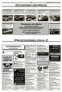 Seite 6 von AR Nr. 19 / 2002