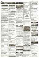 Seite 40 von AR Nr. 3 / 2000