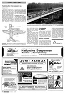 Seite 38 von AR Nr. 29 / 1965 vom 01.07