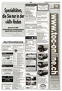 Seite 45 von AR Nr. 34 / 2002
