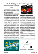 Seite 31 von SwissClassics Nr. 2 / 2016