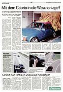 Seite 47 von AR Nr. 16 / 2002