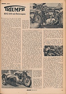 Seite 11 von Übersicht: Das Auto / Nr. 16 / 1949 - Titelseite