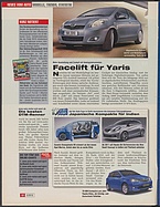 Seite 12 von auto motor und sport Nr. 3 / 2010