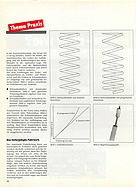 Page 18 of Auto exklusiv Nr. 2 / 1987