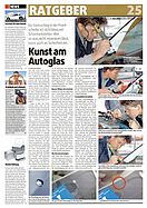 Seite 25 von AR Nr. 19 / 2008