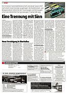 Seite 34 von AR Nr. 45 / 2006