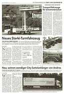 Seite 25 von AR Nr. 16 / 2000