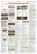 Seite 38 von AR Nr. 47 / 2003