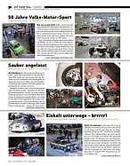 Seite 22 von Octane Nr. 25 / 2016