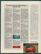 Seite 106 von Übersicht: auto motor und sport / Nr. 24 / 1995 - Titelseite