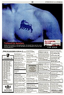 Seite 44 von AR Nr. 39 / 2002