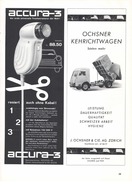 AR-Katalog 1956 Seite 39