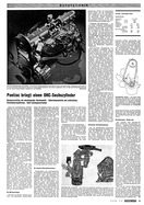 Seite 21 von AR Nr. 37 / 1965 vom 26.08