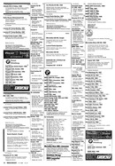 Seite 34 von AR Nr. 39 / 1969 vom 11.09