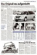 Seite 11 von AR Nr. 8 / 2001