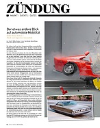 Seite 86 von Octane Nr. 35 / 2018